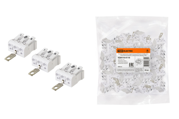 Изображение загружено обработкой по данным файла Excel