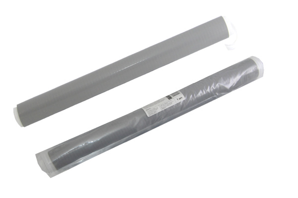 Изображение загружено обработкой по данным файла Excel