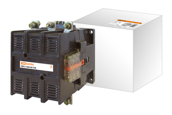 Изображение загружено обработкой по данным файла Excel