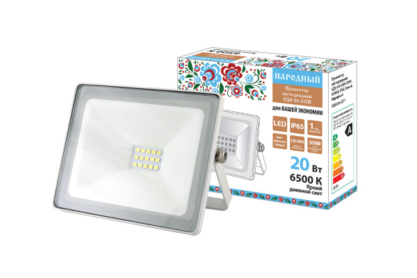 Изображение загружено обработкой по данным файла Excel