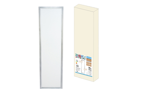 Изображение загружено обработкой по данным файла Excel