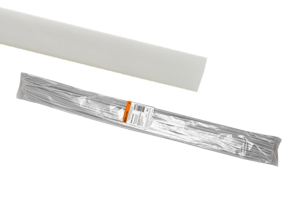 Изображение загружено обработкой по данным файла Excel