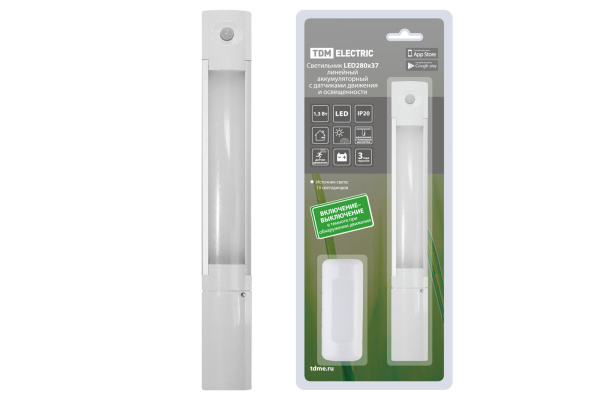 Изображение загружено обработкой по данным файла Excel