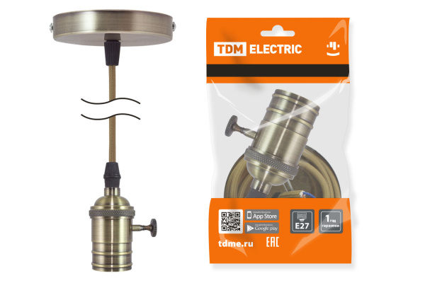 Изображение загружено обработкой по данным файла Excel