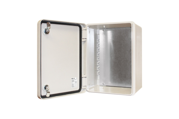 Изображение загружено обработкой по данным файла Excel