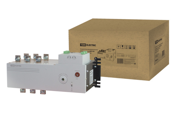 Изображение загружено обработкой по данным файла Excel