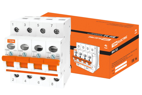 Изображение загружено обработкой по данным файла Excel