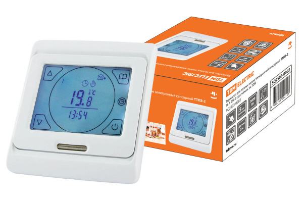 Изображение загружено обработкой по данным файла Excel