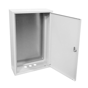 ЩМП-2-1 (500х400х150) IP31 Народный