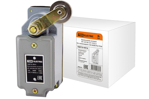 Изображение загружено обработкой по данным файла Excel