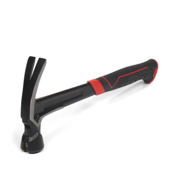 Изображение загружено обработкой по данным файла Excel