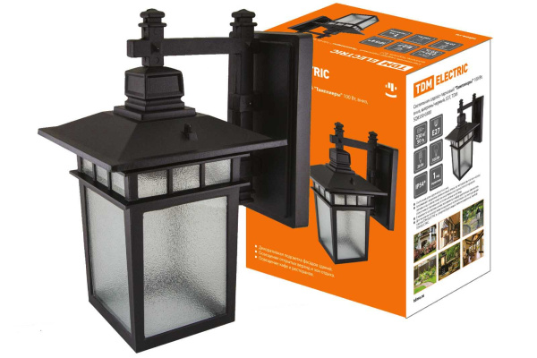 Изображение загружено обработкой по данным файла Excel