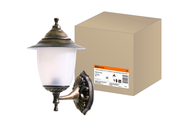 Изображение загружено обработкой по данным файла Excel