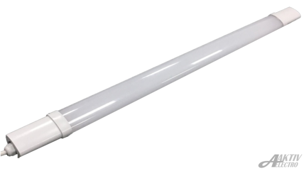 yfowlhzbvhw8wkcwgkkwgcocss8sgc