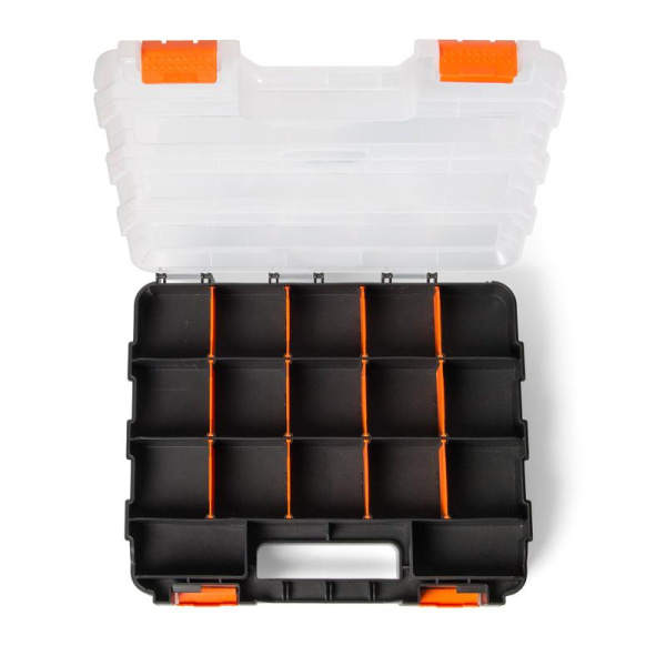 Изображение загружено обработкой по данным файла Excel