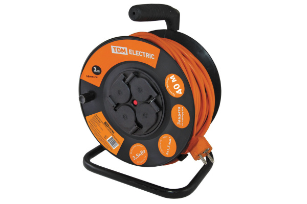 Изображение загружено обработкой по данным файла Excel