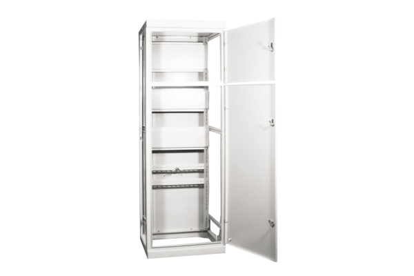 Изображение загружено обработкой по данным файла Excel