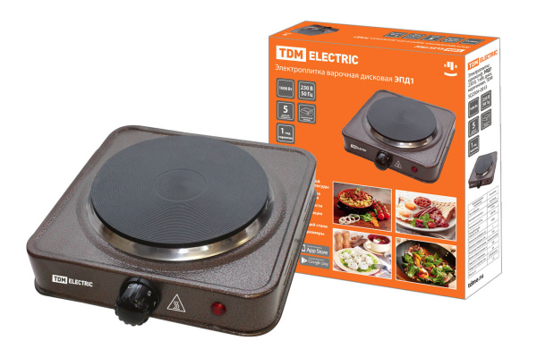 Изображение загружено обработкой по данным файла Excel