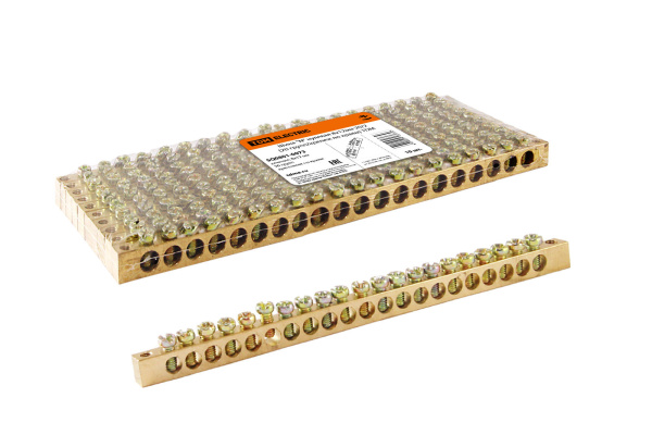 Изображение загружено обработкой по данным файла Excel