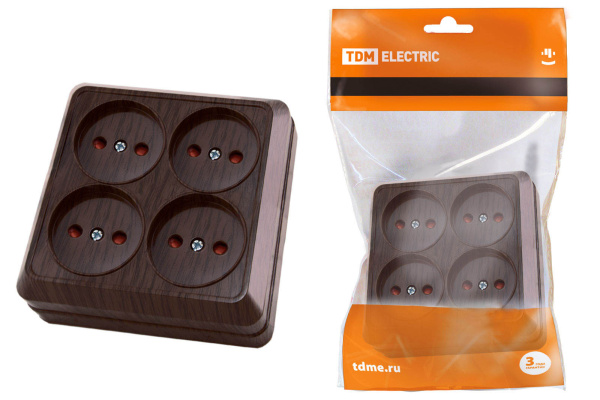 Изображение загружено обработкой по данным файла Excel