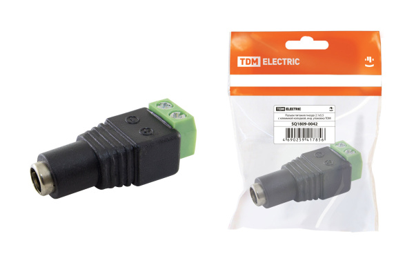 Изображение загружено обработкой по данным файла Excel