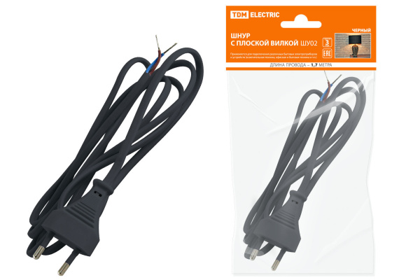 Изображение загружено обработкой по данным файла Excel