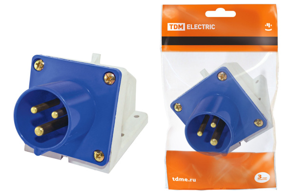 Изображение загружено обработкой по данным файла Excel