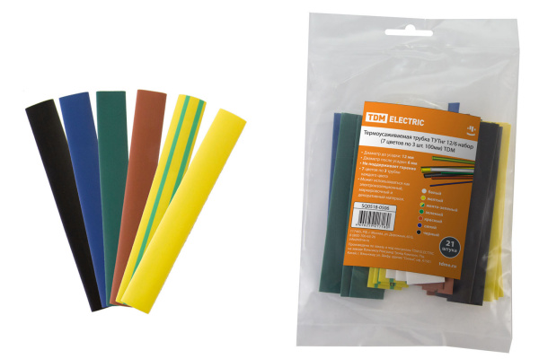 Изображение загружено обработкой по данным файла Excel