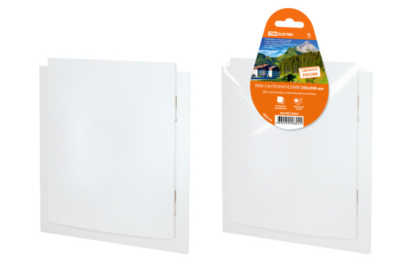 Изображение загружено обработкой по данным файла Excel