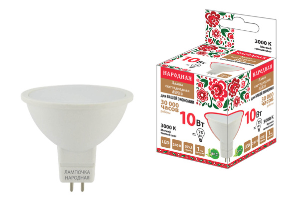 Изображение загружено обработкой по данным файла Excel