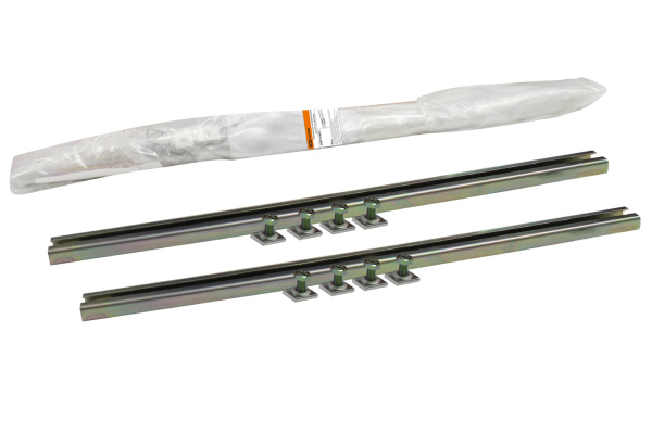 Изображение загружено обработкой по данным файла Excel