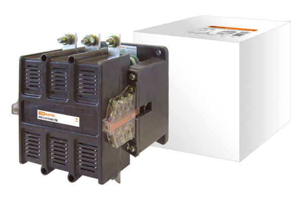 Изображение загружено обработкой по данным файла Excel