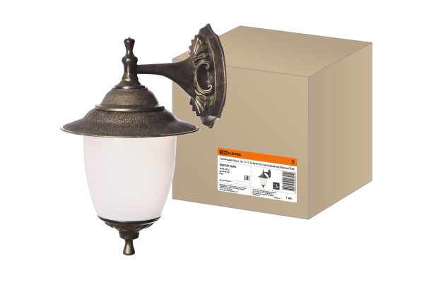 Изображение загружено обработкой по данным файла Excel