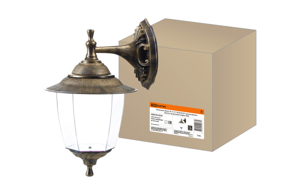 Изображение загружено обработкой по данным файла Excel