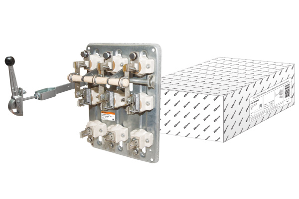 Изображение загружено обработкой по данным файла Excel