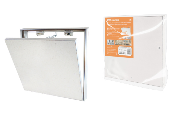 Изображение загружено обработкой по данным файла Excel