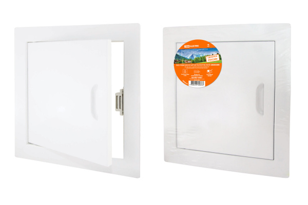 Изображение загружено обработкой по данным файла Excel