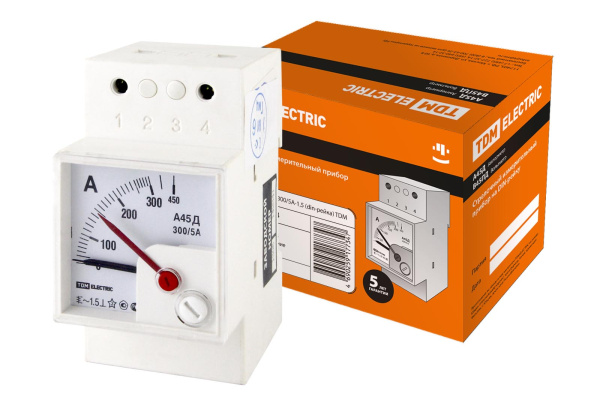 Изображение загружено обработкой по данным файла Excel