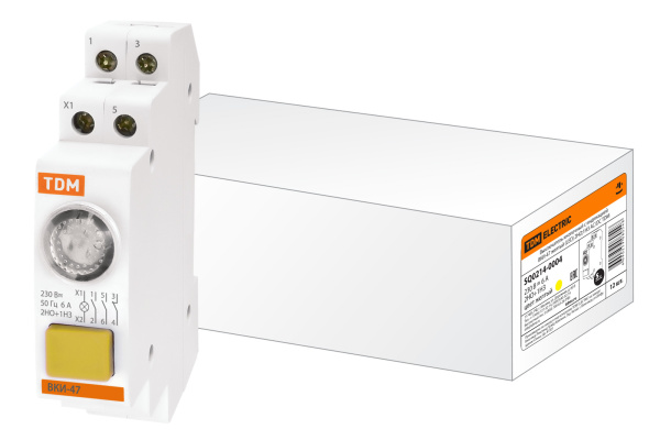 Изображение загружено обработкой по данным файла Excel