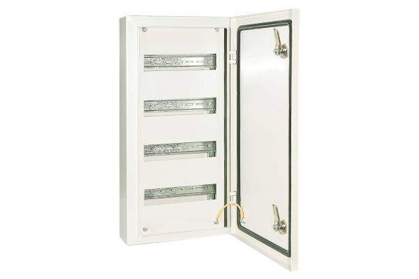 Изображение загружено обработкой по данным файла Excel