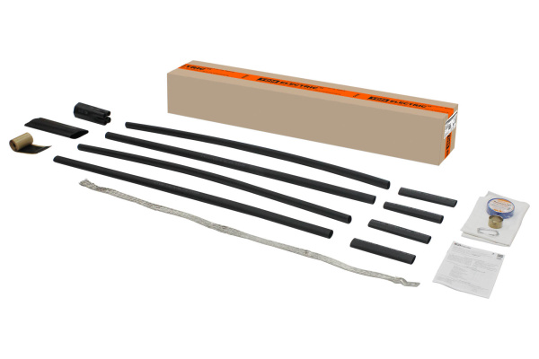 Изображение загружено обработкой по данным файла Excel