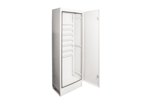 Изображение загружено обработкой по данным файла Excel