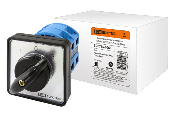 Изображение загружено обработкой по данным файла Excel