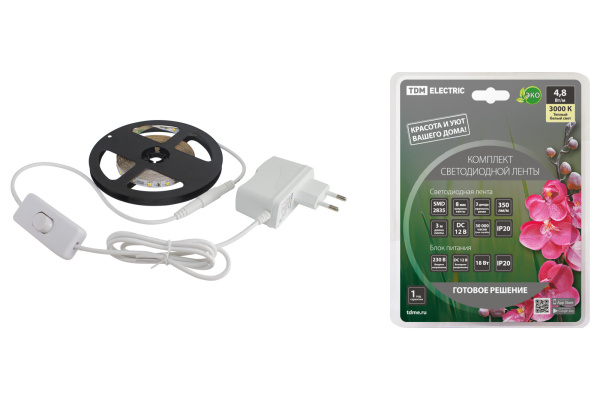 Изображение загружено обработкой по данным файла Excel