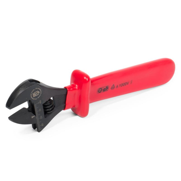 Изображение загружено обработкой по данным файла Excel