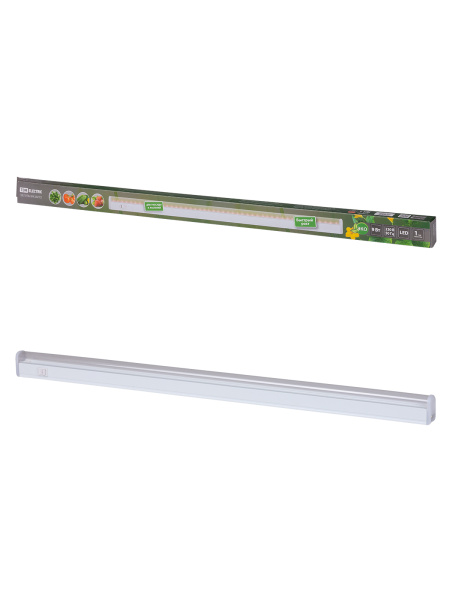 Изображение загружено обработкой по данным файла Excel