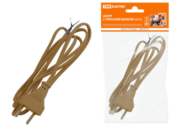 Изображение загружено обработкой по данным файла Excel