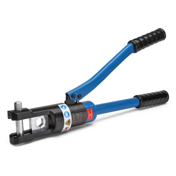 Изображение загружено обработкой по данным файла Excel