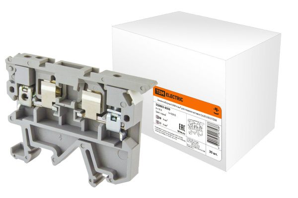 Изображение загружено обработкой по данным файла Excel