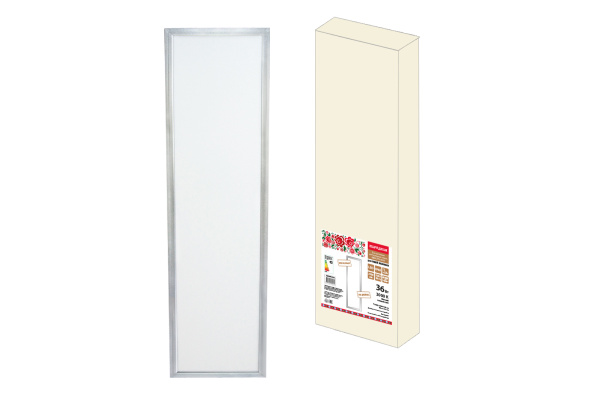 Изображение загружено обработкой по данным файла Excel